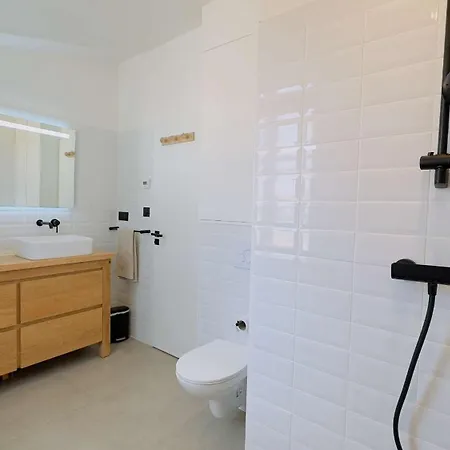 De Luxe Avec Piscine Pour 12 Personnes Villa *