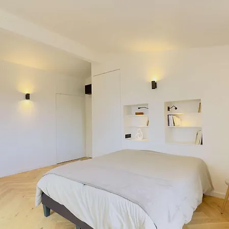 De Luxe Avec Piscine Pour 12 Personnes