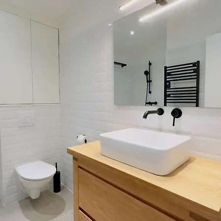 De Luxe Avec Piscine Pour 12 Personnes Villa La Couarde-sur-Mer