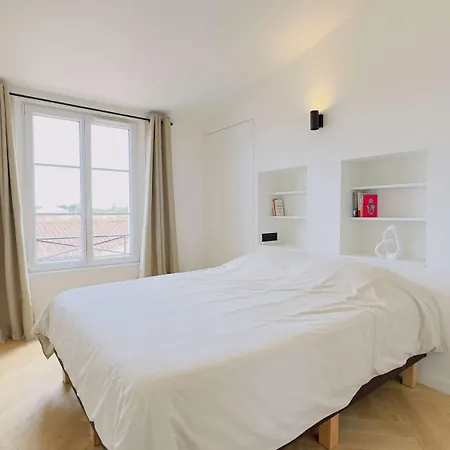 De Luxe Avec Piscine Pour 12 Personnes