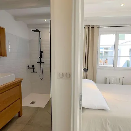 De Luxe Avec Piscine Pour 12 Personnes